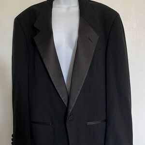 Vintage Christian Dior